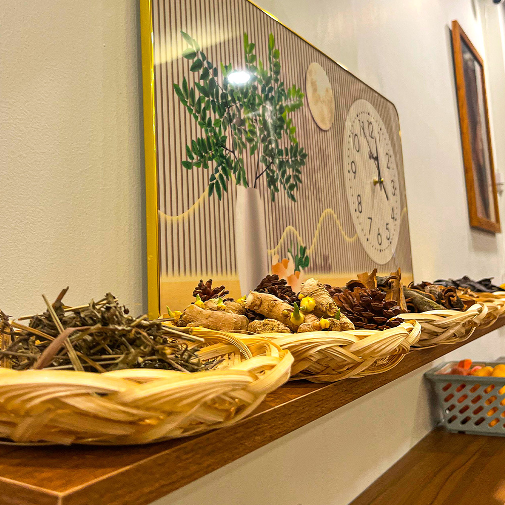 SẢN PHẨM AN TOÀN